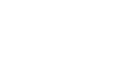 Spire Logo White