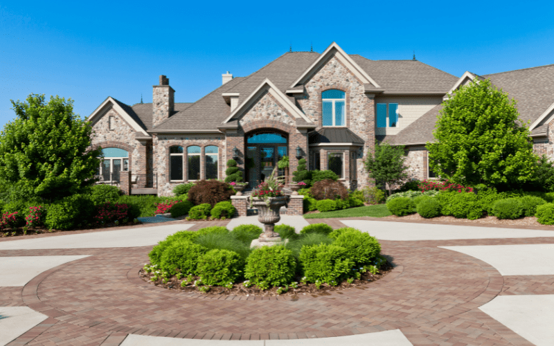 Custom Homes Services Hillsboro ND